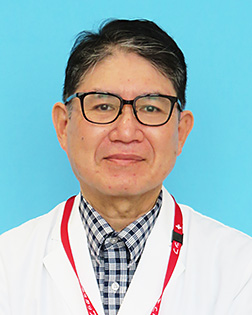 會田 隆志