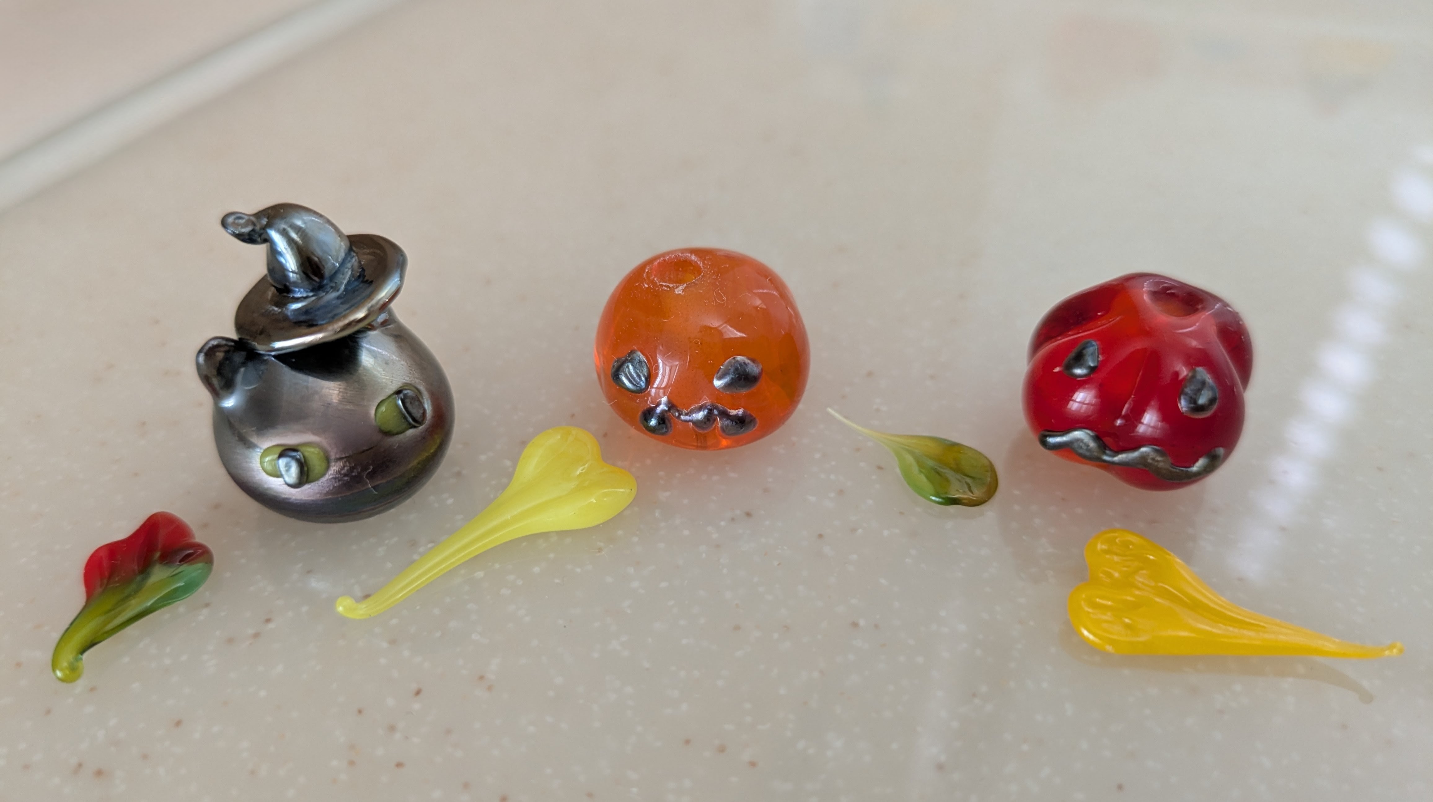 癒しのひととき11